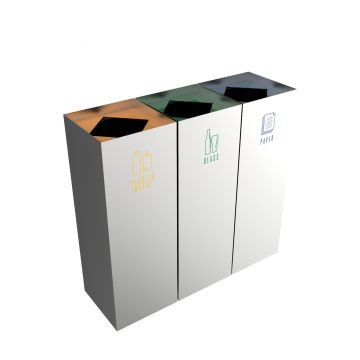 CIMON SST  35L  60L  100L