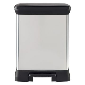 Coș de gunoi Curver Deco, 28 l Coș de gunoi Curver Deco, 28 l