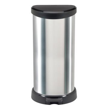 Coș de gunoi Curver Deco, 40 l Coș de gunoi Curver Deco, 40 l