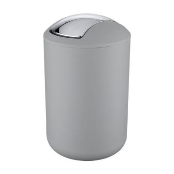 Coș mare pentru gunoi Wenko Brasil Coș mare pentru gunoi Wenko Brasil