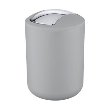 Coș mic pentru gunoi Wenko Brasil Coș mic pentru gunoi Wenko Brasil