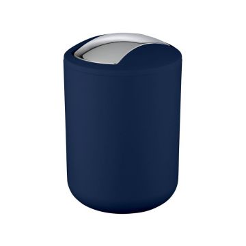 Coș Wenko Brasil Dark Blue S, albastru închis
