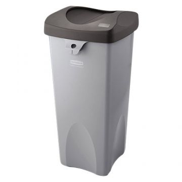 Cos de gunoi   87 l
