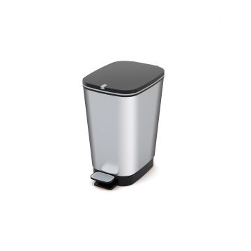 Cos gunoi  Chic M  22.3 litri