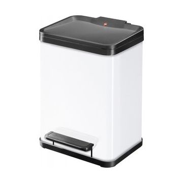 Cos Gunoi Hailo Oko Duo Plus M  2x9L