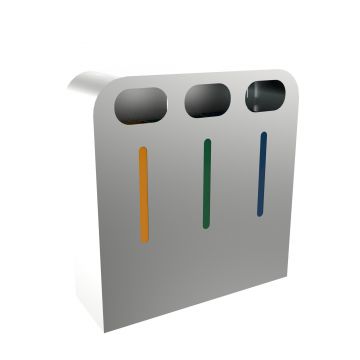 PEGAS SST  60L  100L