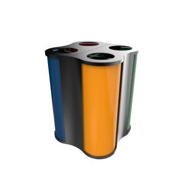 POLARIS PC  60L  100L