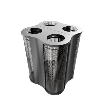 POLARIS PCM  60L  100L