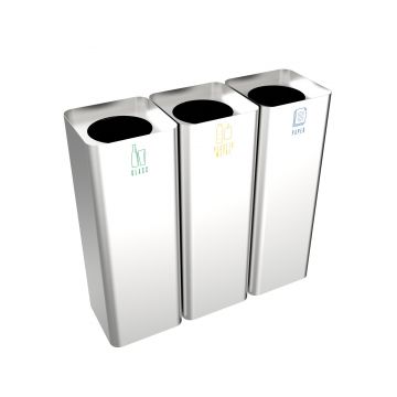 SALLIERE SST  35L  60L  100L