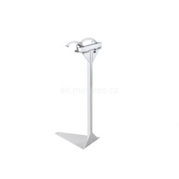 Stativ pentru europubela de 120 L  MEVATEC