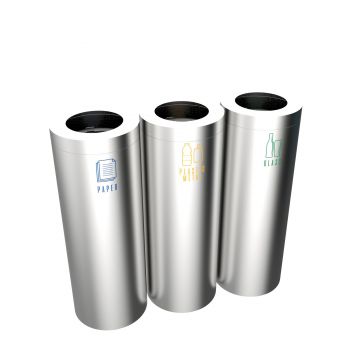 STELLA SST  35L  60L  100L