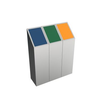 TODI SST  35L  60L  100L