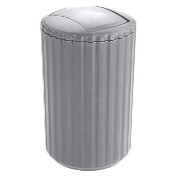 Coș de gunoi 3 l Minas – Allstar Coș de gunoi 3 l Minas – Allstar