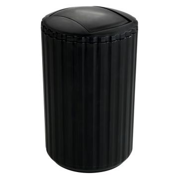 Coș de gunoi 3 l Minas – Allstar Coș de gunoi 3 l Minas – Allstar