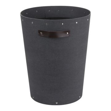 Coș de gunoi Aries – Bigso Box of Sweden Coș de gunoi Aries – Bigso Box of Sweden