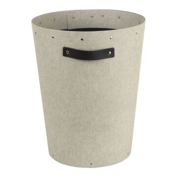 Coș de gunoi Aries – Bigso Box of Sweden Coș de gunoi Aries – Bigso Box of Sweden