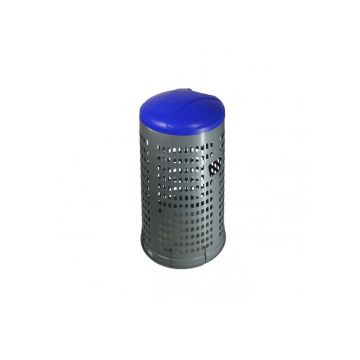 Suport pentru sac menajer, Eco Tata