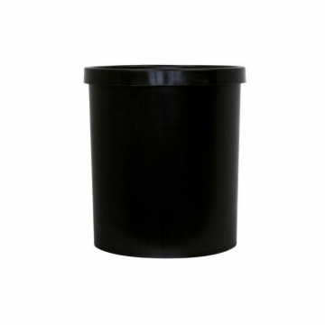 Cos birou plastic 18 L M&M Cos birou plastic 18 L M&M