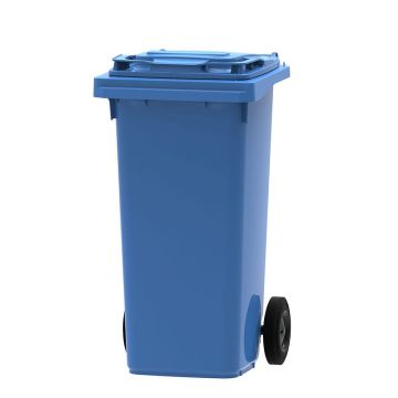 Europubela 120 l albastra Europubela 120 l albastra