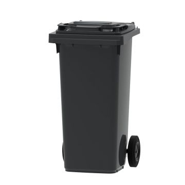 Europubela 120 l neagra Europubela 120 l neagra