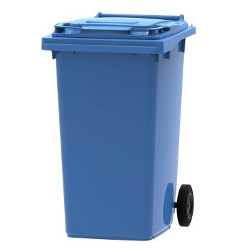 Europubela 240 l albastra Europubela 240 l albastra