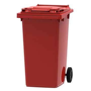 Europubela 240 l rosie Europubela 240 l rosie